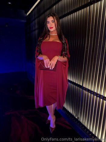 ts_larisakemyllifree