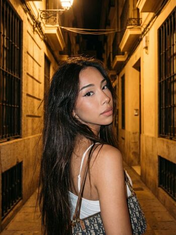 Full leaked Ts leila private photo