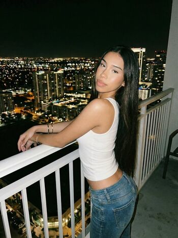 Full leaked Ts leila private photo