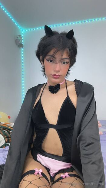 ts.lexii