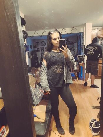 Tsdemoness666