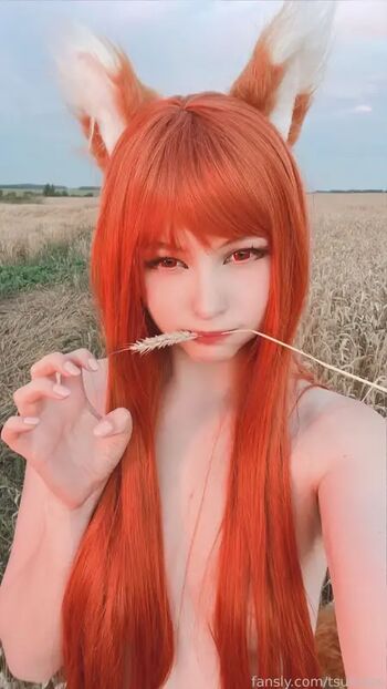 Tsuki Des