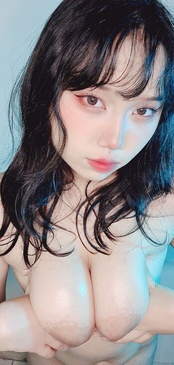Tsunnyanchan