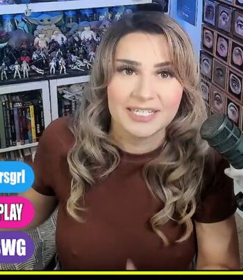 Leaked Thefoxyalice/ private photo viral onlyfans