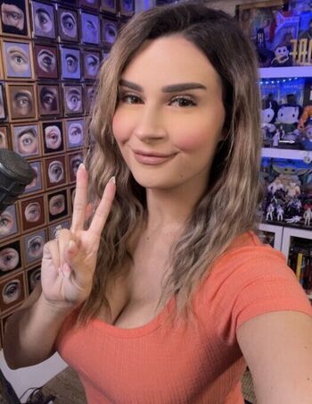 Leaked Robinsoncrusoe/ private photo viral onlyfans