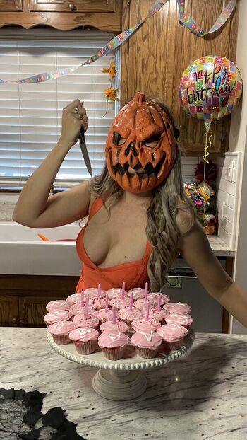 Leaked Gabriella saraivah/ private photo viral onlyfans