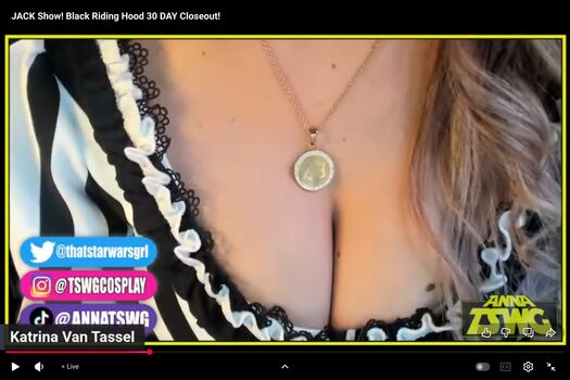 Leaked Juggernaut julz/ private photo viral onlyfans