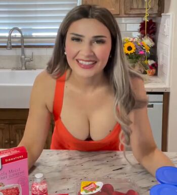 Leaked Namimamilune/ private photo viral onlyfans