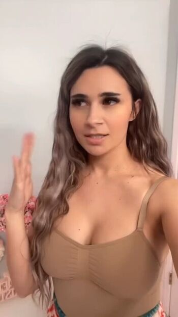 Leaked Anarhodes/ private photo viral onlyfans