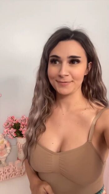 Leaked Xlightmoon x / private photo viral onlyfans