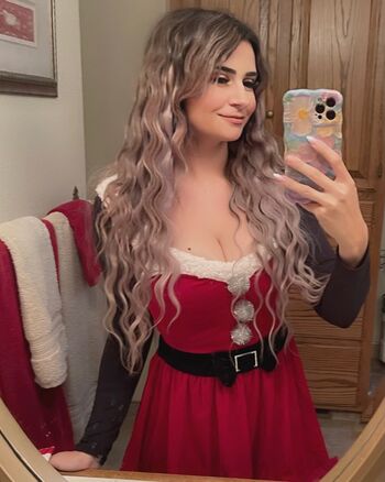 Leaked Tatum bakker/ private photo viral onlyfans