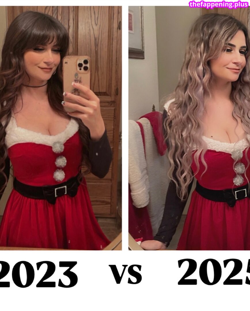 Leaked Maya rock u/ private photo viral onlyfans