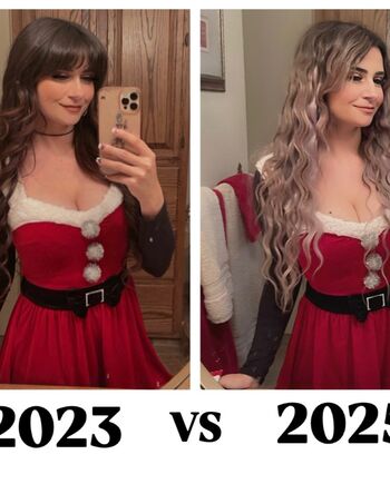 Leaked Mumma mic  s asmr private photo viral onlyfans