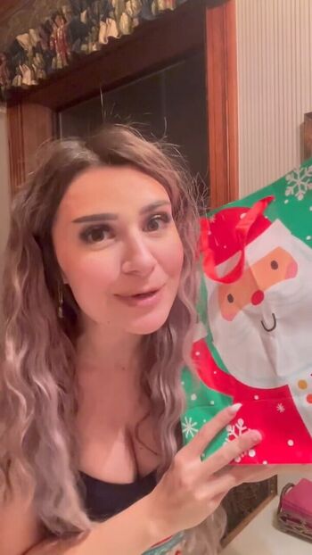 Leaked Tenlikova/ private photo viral onlyfans