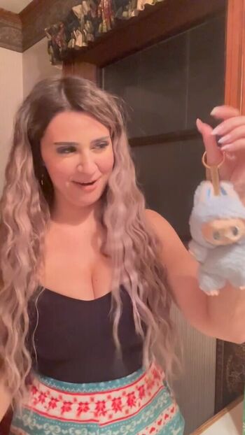 Leaked Barbi hayden/ private photo viral onlyfans