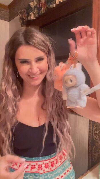 Leaked Claracolumna/ private photo viral onlyfans