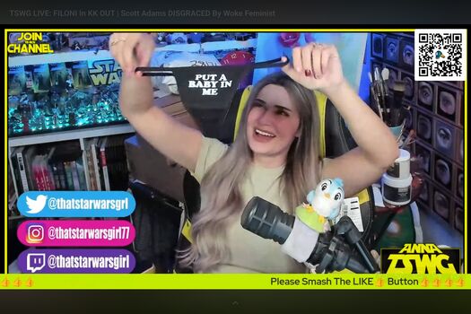 Leaked Mina k/ private photo viral onlyfans