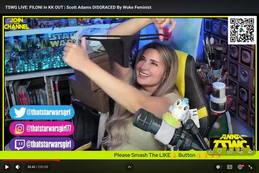 Leaked Babybeebub/ private photo viral onlyfans