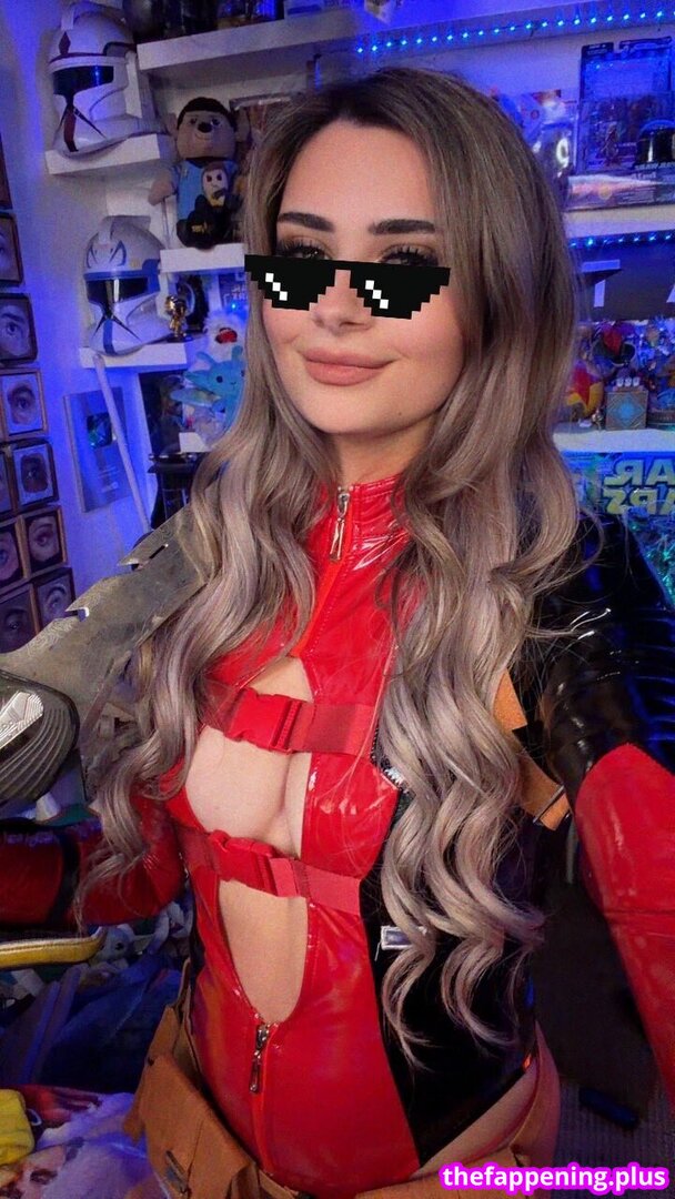 Leaked Miscosits/ private photo viral onlyfans