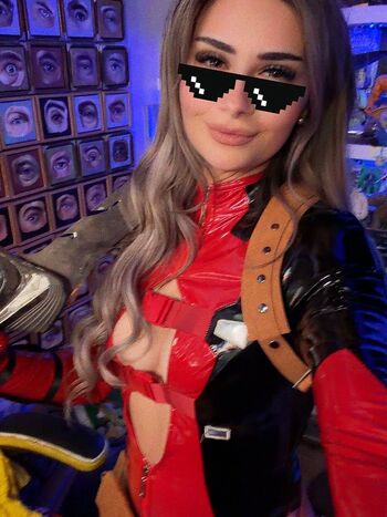 Leaked Jiraporn ngamthuan/ private photo viral onlyfans