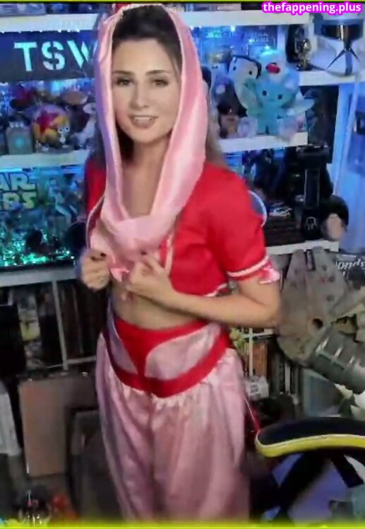 Leaked Kate kravets/ private photo viral onlyfans