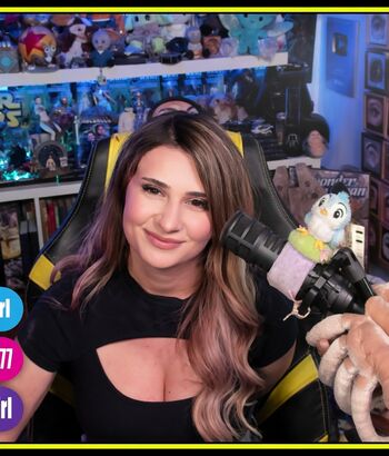 Leaked Lunchbaglujan / private photo viral onlyfans