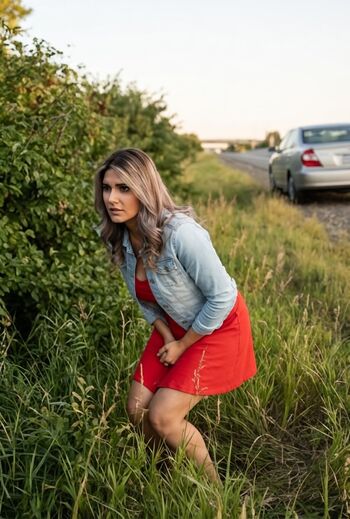 Leaked Joanagarciaax/ private photo viral onlyfans