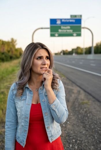 Leaked Lucy james/ private photo viral onlyfans