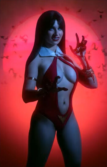 Leaked Xgofficial/ private photo viral onlyfans