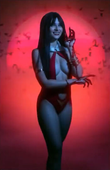 Leaked Thelauren / private photo viral onlyfans