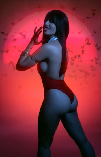 Full leaked Tattoogirl/ private photo