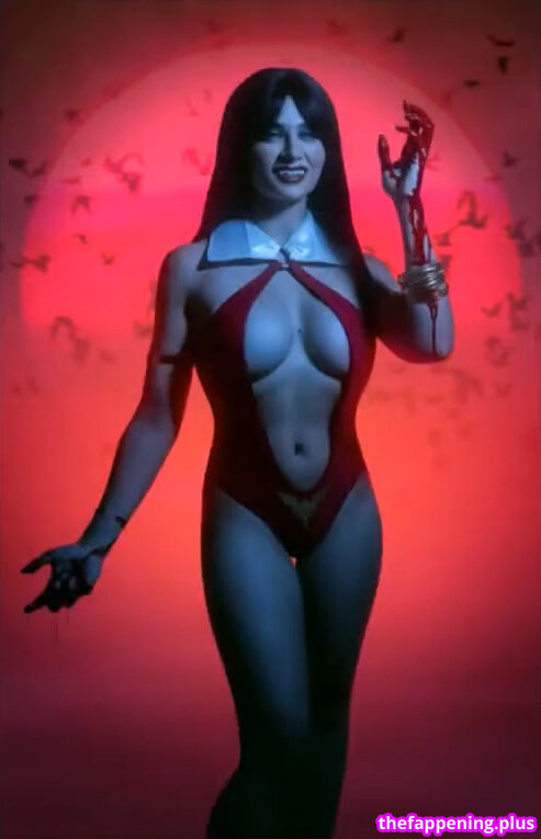 Leaked Jisamss / private photo viral onlyfans