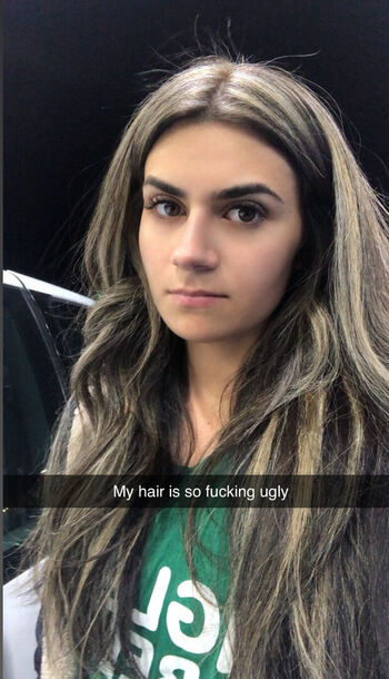 Full leaked Rio uchida/ private photo