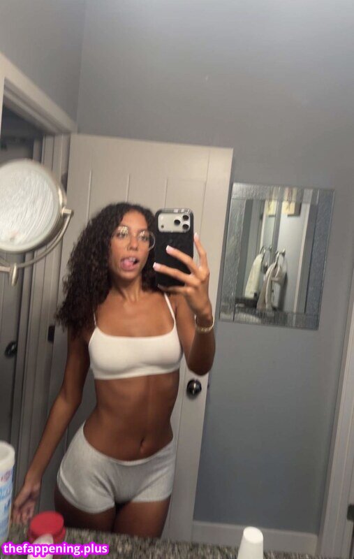 https: / ttahlula Nude OnlyFans Photo #195