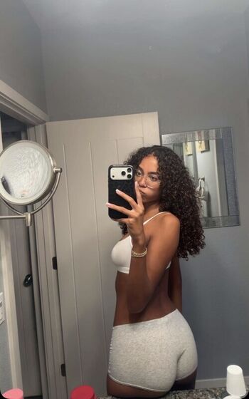 ttahlula