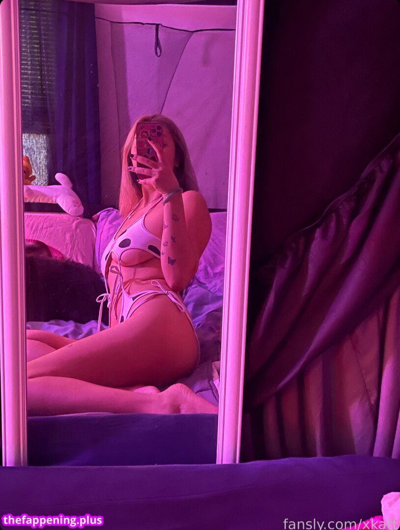Ttakx / iamcardib Foto OnlyFans Desnuda #7