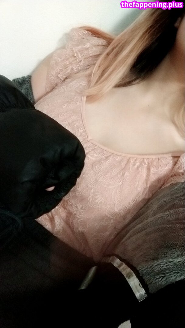 ttvrosie / ttvrosie_ Meztelen OnlyFans Fotó #24