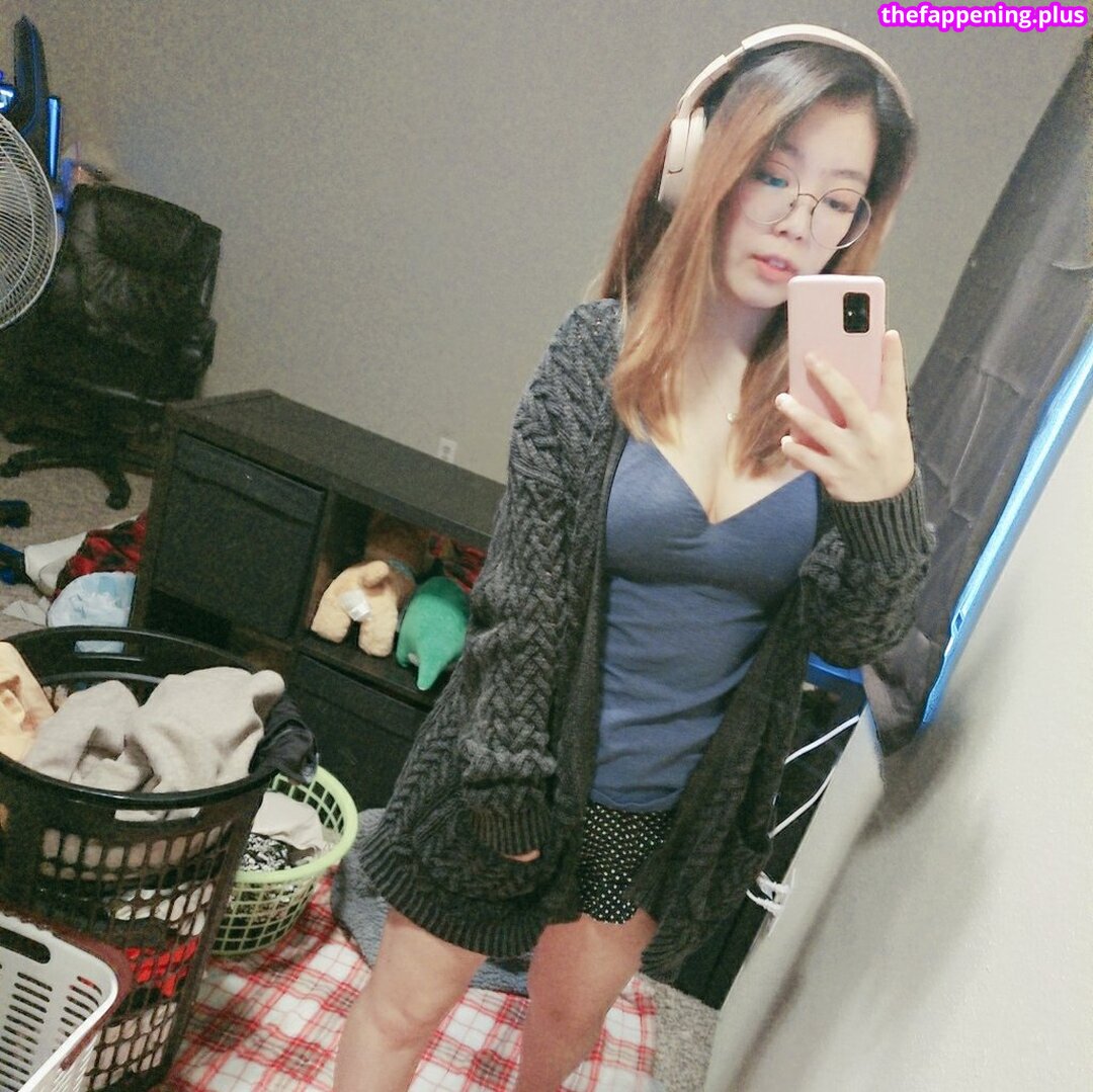 ttvrosie / ttvrosie_ Foto OnlyFans Nua #26