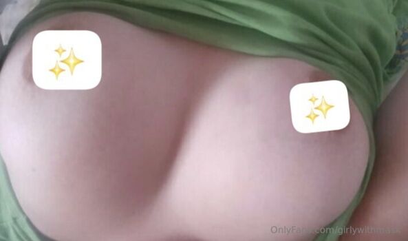 Full leaked Tuadicciondulce page private photo