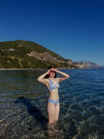 Tuba Pelin | mlletubaa