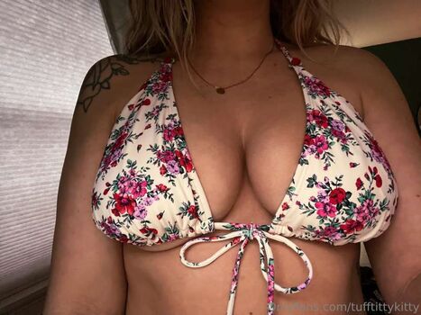 TuffTittyKitty