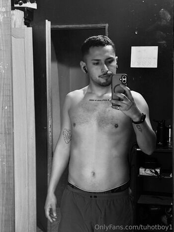 tuhotboy1