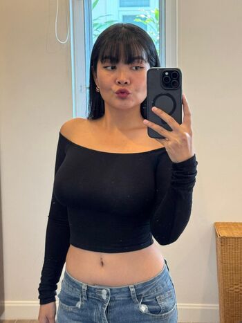 Leaked Isabellefank/ private photo viral onlyfans