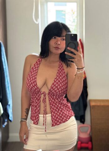 Leaked Kakookie/ private photo viral onlyfans