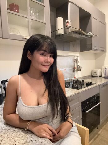 Full leaked Sophiasummers/ private photo