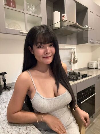 Leaked Caryn beaumont / private photo viral onlyfans