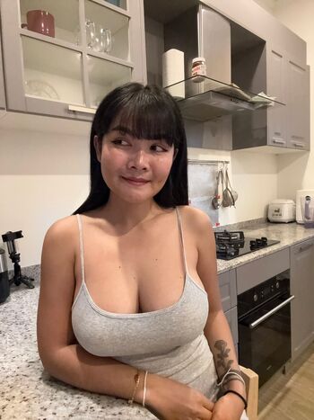 Leaked Suppasamm/ private photo viral onlyfans