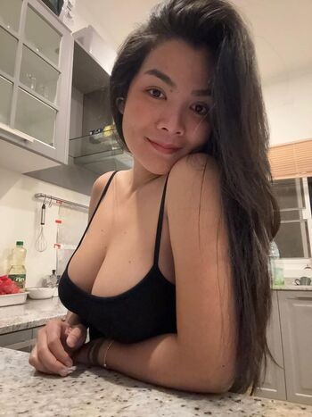 Leaked Lumma aziz / private photo viral onlyfans