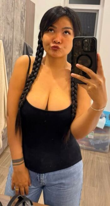 Full leaked Shdtmyf private photo