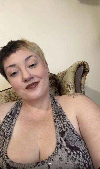 Full leaked Tungpalansky private photo